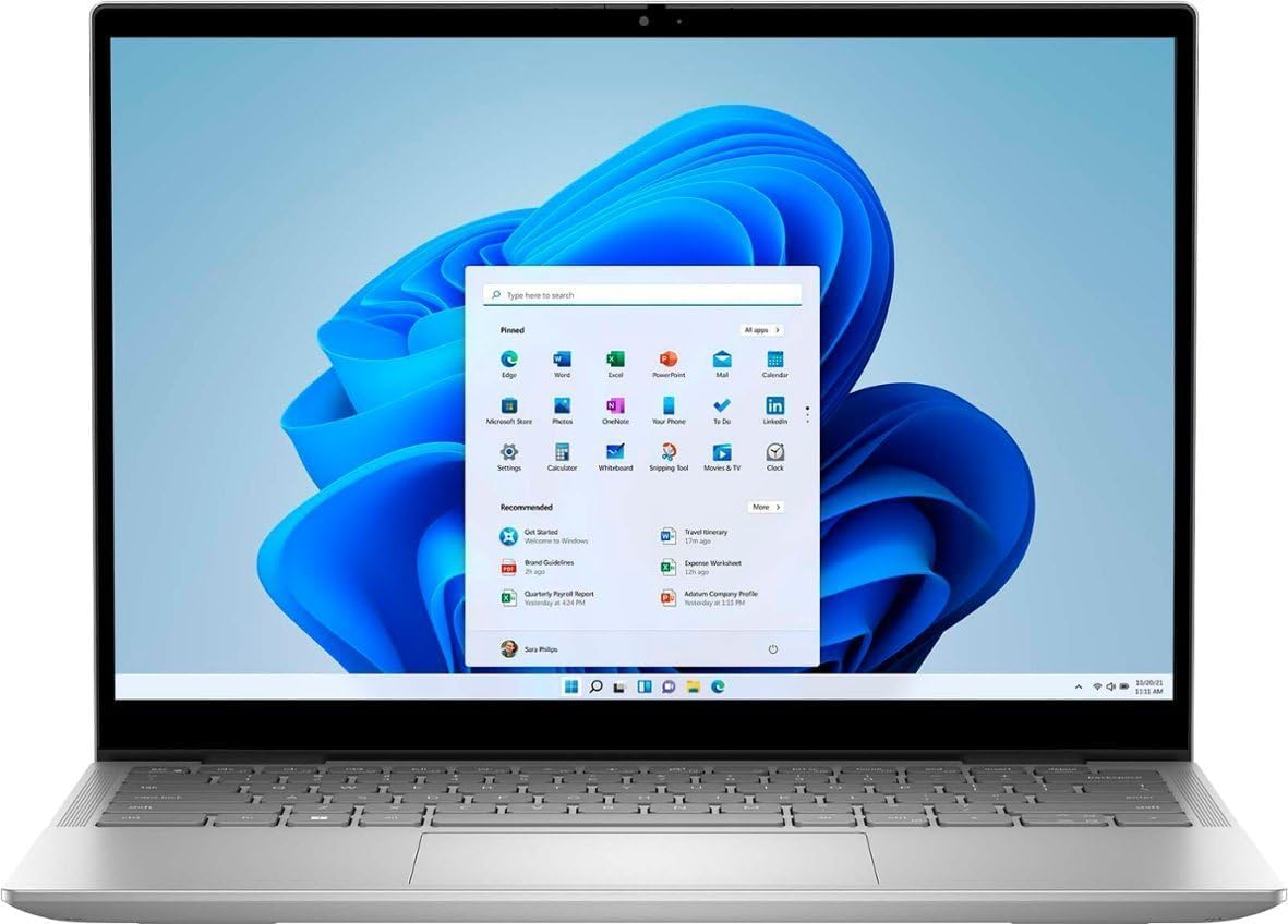 Dell XPS 15 9530 product thumbnail